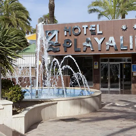 Playalinda-3